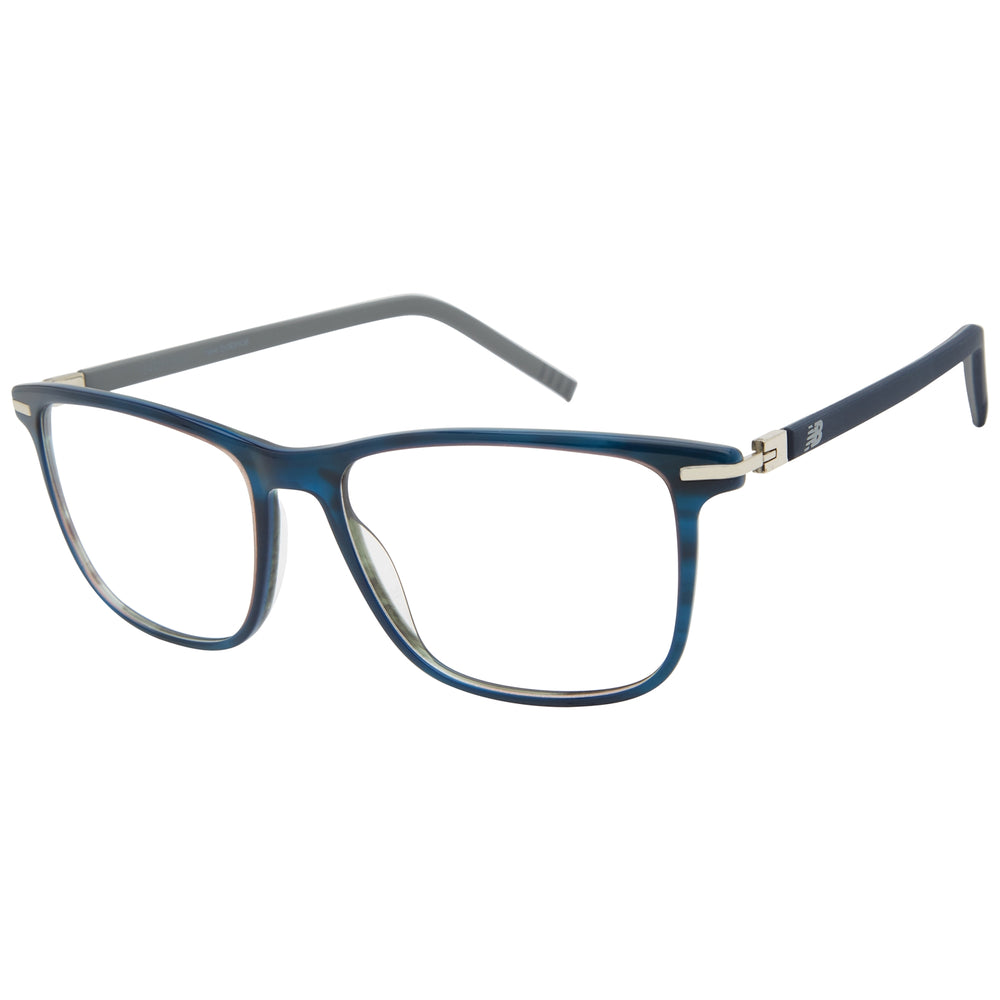 NEW BALANCE MOD. NB415103 54 SUNGLASSES & EYEWEAR