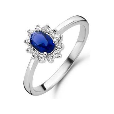 NEW BLING Mod. 9NB-0536-58