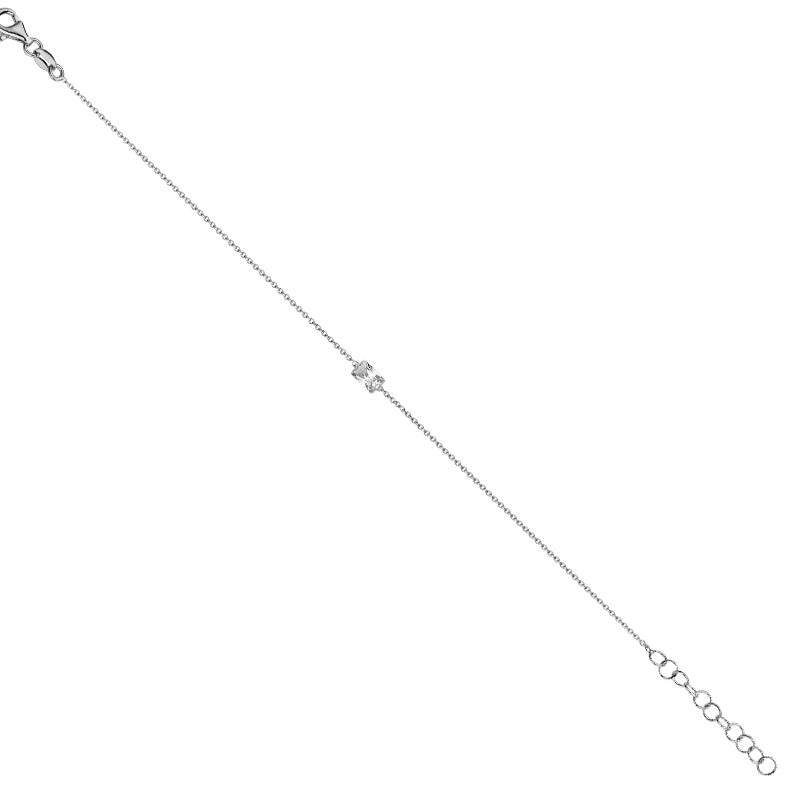 NEW BLING Mod. 9NB-0607