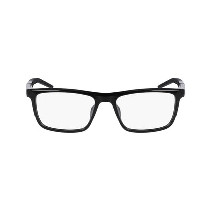 NIKE MOD. NIKE 7057 SUNGLASSES & EYEWEAR