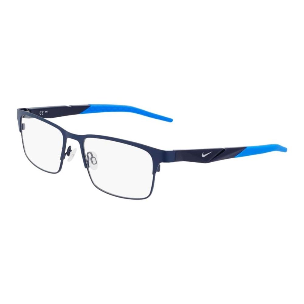 NIKE MOD. NIKE 8154 SUNGLASSES & EYEWEAR