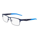 NIKE MOD. NIKE 8154 SUNGLASSES & EYEWEAR