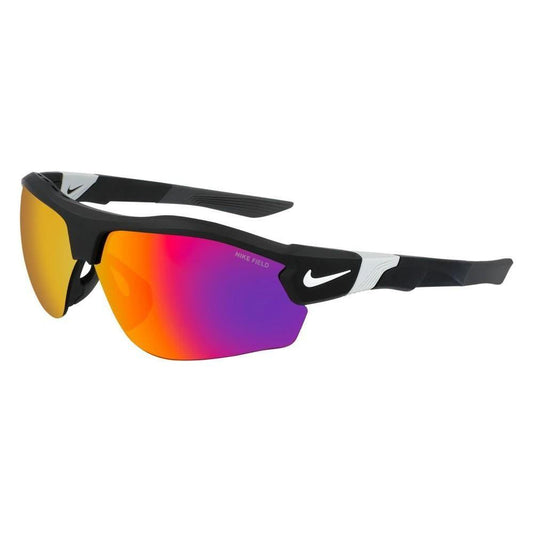 NIKE MOD. NIKE SHOW X3 E DJ2032 SUNGLASSES & EYEWEAR