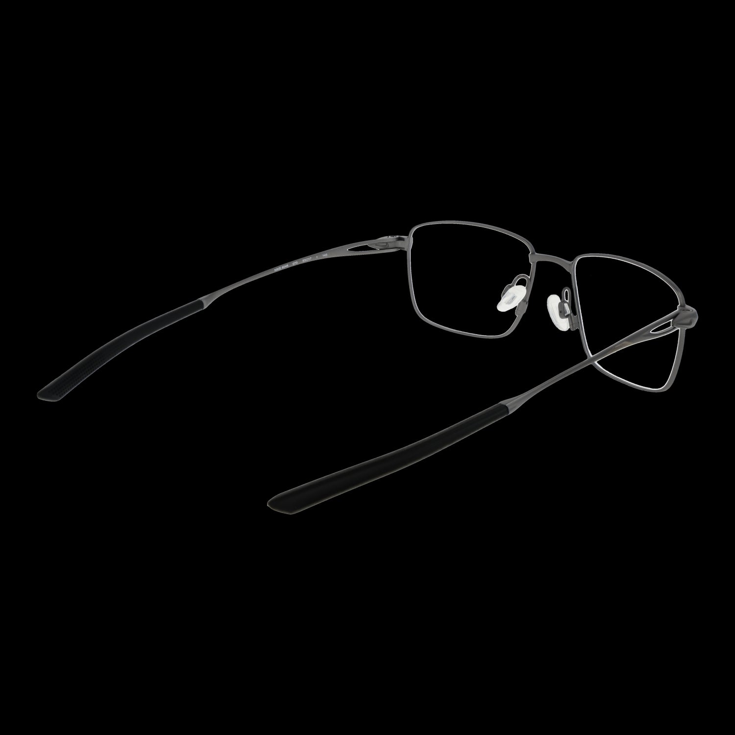 NIKE MOD. NK6046 53070