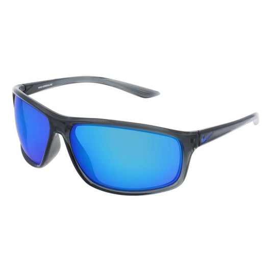 NIKE MOD. NIKE ADRENALINE M EV1113 SUNGLASSES & EYEWEAR