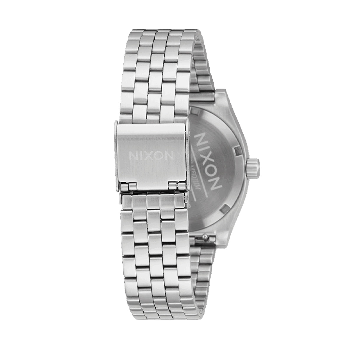 NIXON WATCHES Mod. A1130-5357