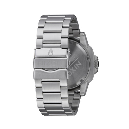 NIXON WATCHES Mod. A1414-625 WATCHES