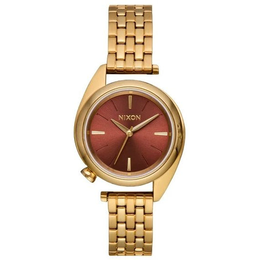 NIXON WATCHES Mod. A1459-5395
