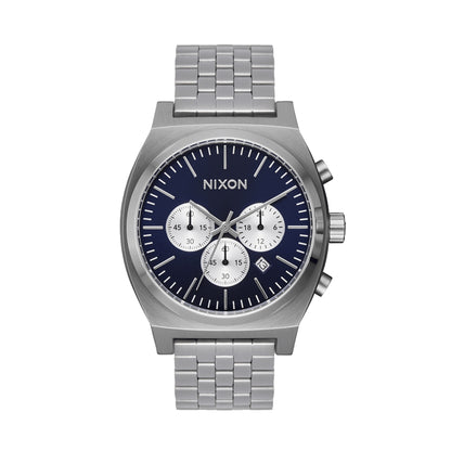 NIXON WATCHES Mod. A972-5327 WATCHES