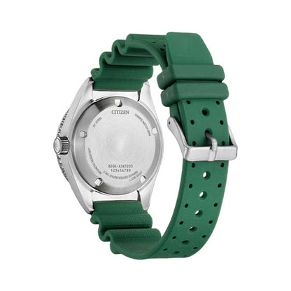 CITIZEN WATCHES Mod. NY0121-09X-2