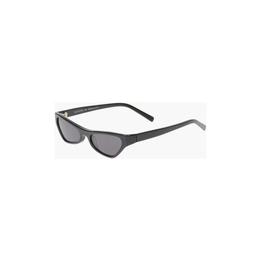 Nature of Reality VENUS Sunglasses