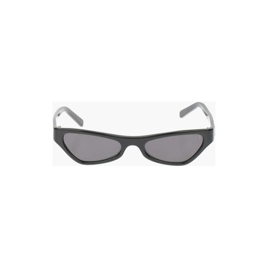 Nature of Reality VENUS Sunglasses