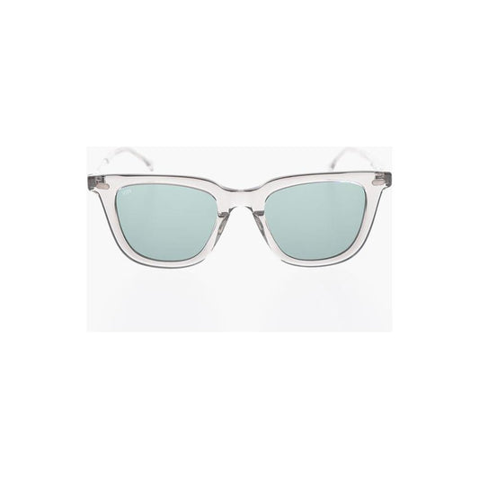 OAMC OAMC Wayfarer Sunglasses OAP353570GD