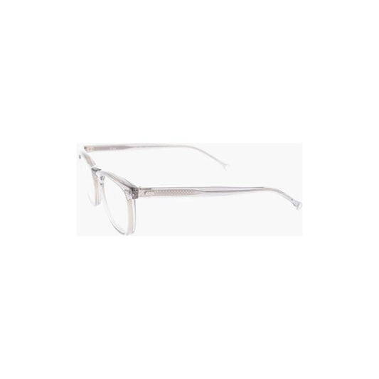 OAMC OAMC Wayfarer Sunglasses OAP353580GD