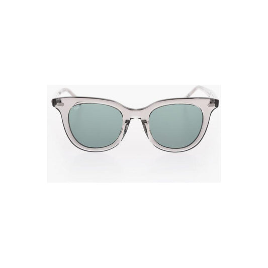 OAMC OAMC Wayfarer Sunglasses OAP353588GD