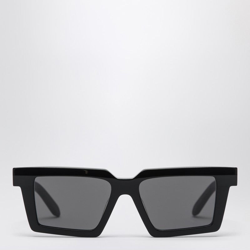 Off White Off-White™ Windsor black/grey sunglasses