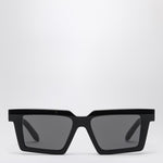 Off White Off-White™ Windsor black/grey sunglasses