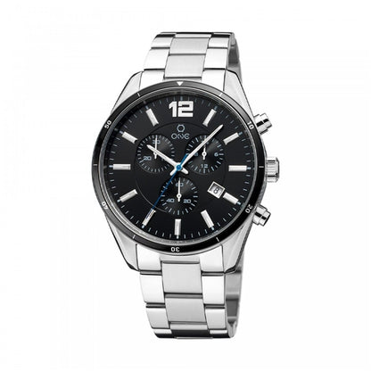 ONE WATCHES Mod. OG9960PS21B