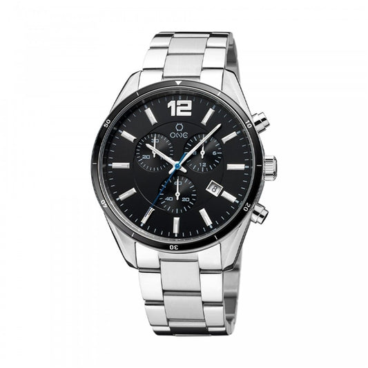 ONE WATCHES Mod. OG9960PS21B