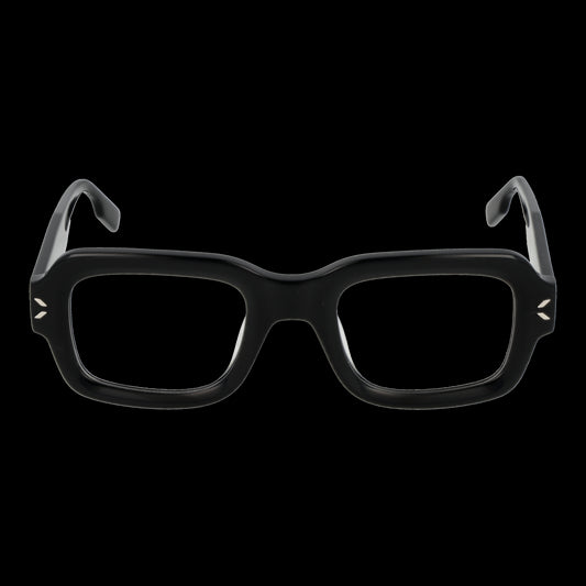 ALEXANDER MCQUEEN MOD. OMQ0365O 49001 OMQ0365O 49001