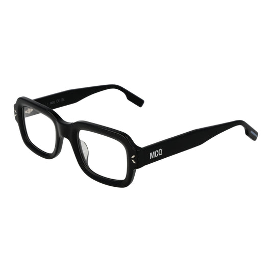 ALEXANDER MCQUEEN MOD. OMQ0365O 49001 OMQ0365O 49001