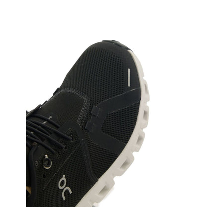 ON Cloud 5 Sneakers