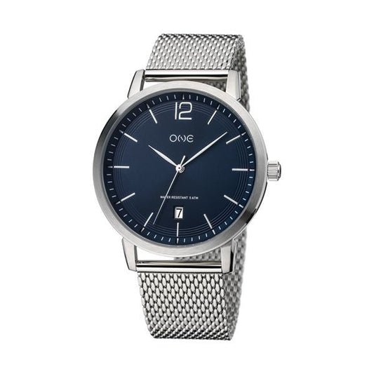 ONE WATCHES Mod. OG3477AM92B