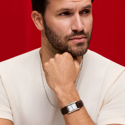 ONE WATCHES Mod. OG4219BC61L