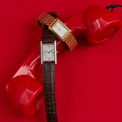 ONE WATCHES Mod. OG4219BC61L