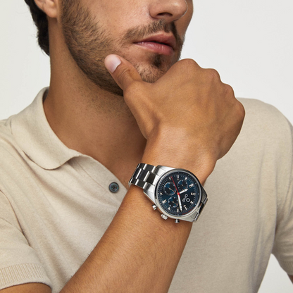 ONE WATCHES Mod. OG8128AS32B