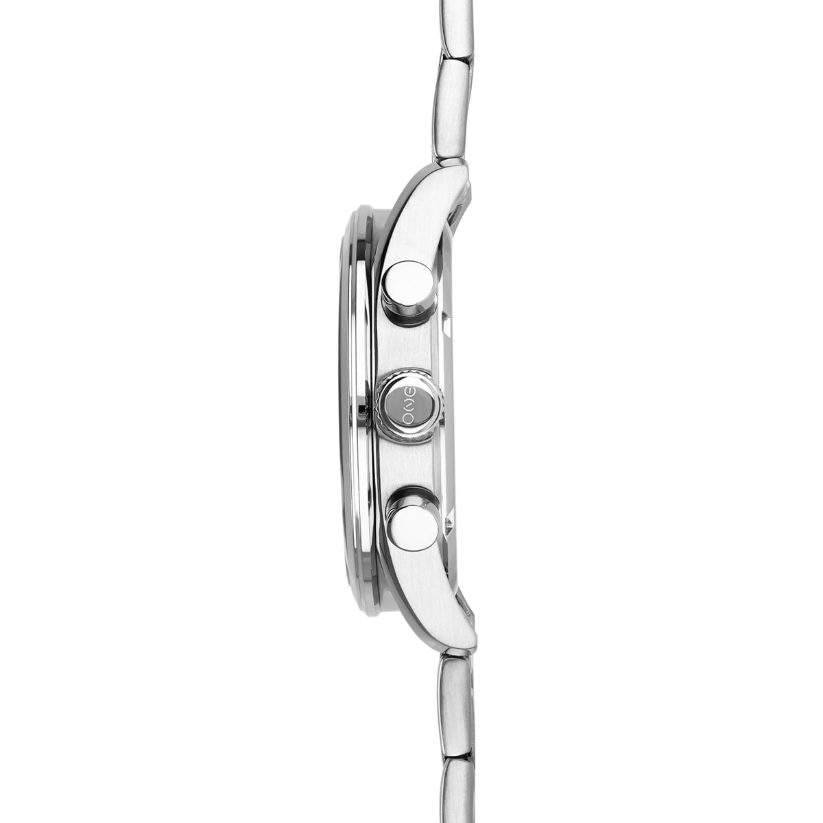 ONE WATCHES Mod. OG8352VS52B