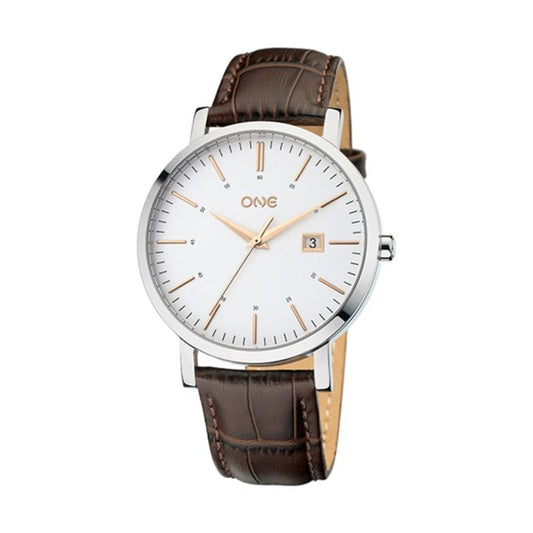 ONE WATCHES Mod. OG9583BC32L