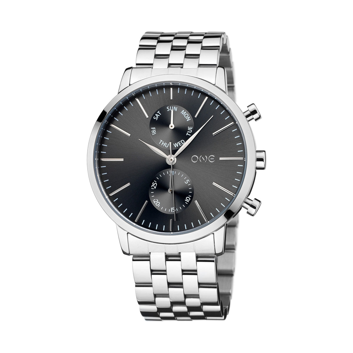 ONE WATCHES Mod. OG9611GS51L