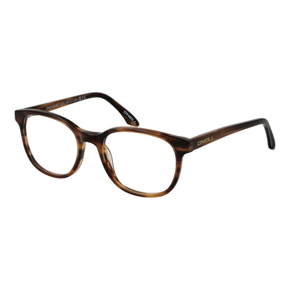O'NEILL MOD. ONO-4540 48101 SUNGLASSES & EYEWEAR