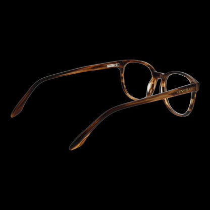 O'NEILL MOD. ONO-4540 48101 SUNGLASSES & EYEWEAR