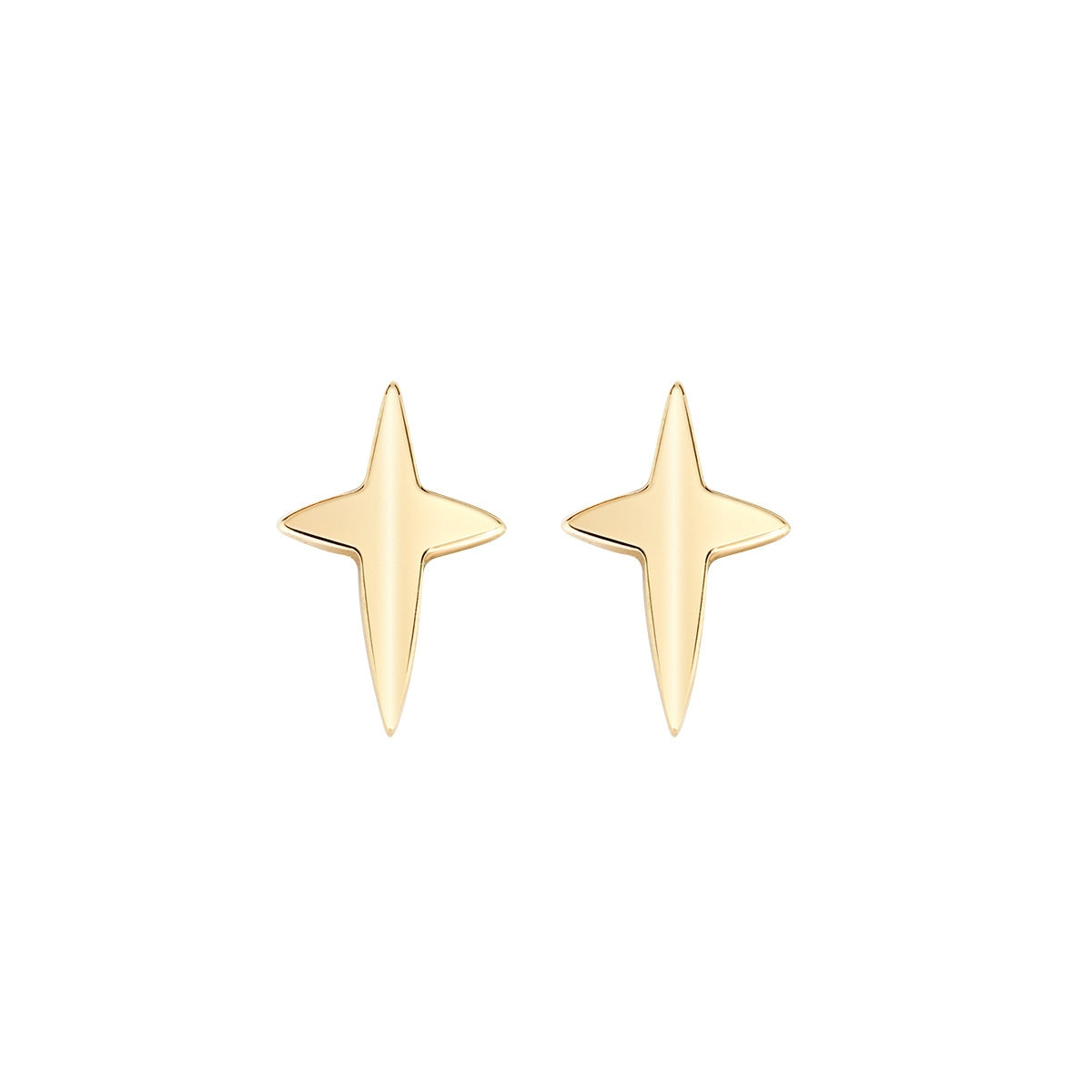 AMEN JEWELRY Mod. ORCRPIG3 ORCRPIG3