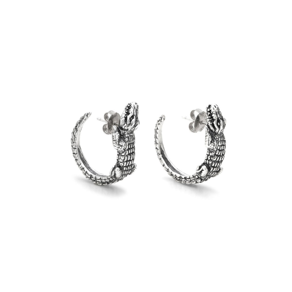 ORECCHINI RASPINI MOD. 12268 DESIGNER FASHION JEWELLERY