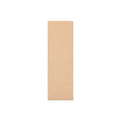 Only Beige Polyester Scarf 1728,71956299936,Accessories,Beige,New with tags,One Size,Only,Scarves - Accessories,Scarves - Scarves - Accessories,Women