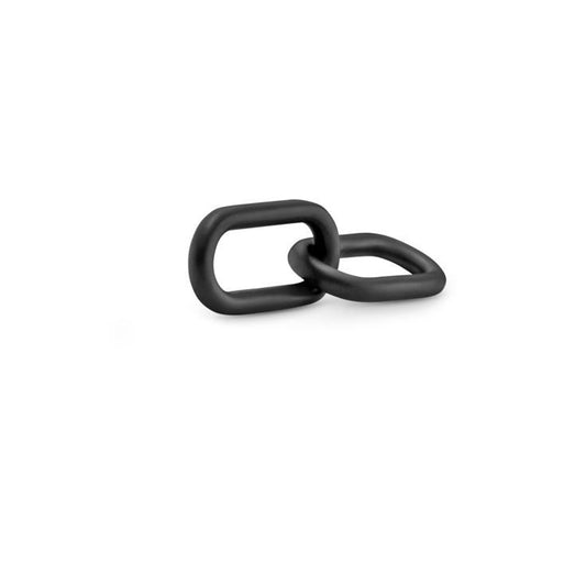 PANDORA CHARMS Mod. STYLING MATTE DOUBLE LINK ***SPECIAL PRICE***