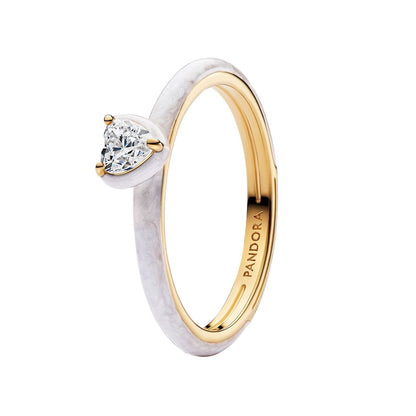 PANDORA JEWELRY Mod. 163088C01-58-0