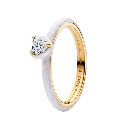 PANDORA JEWELRY Mod. 163088C01-58-0