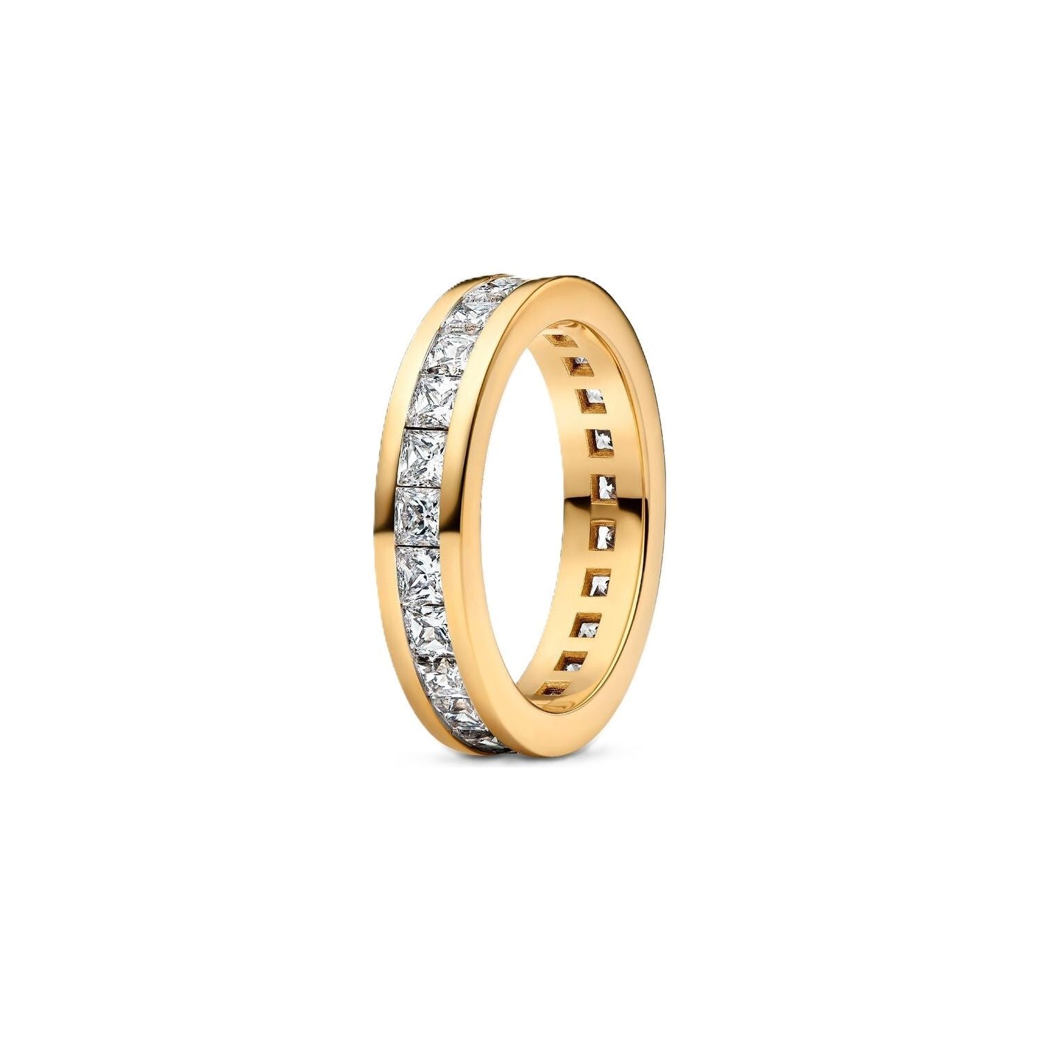 PANDORA JEWELRY Mod. 163797C01-54