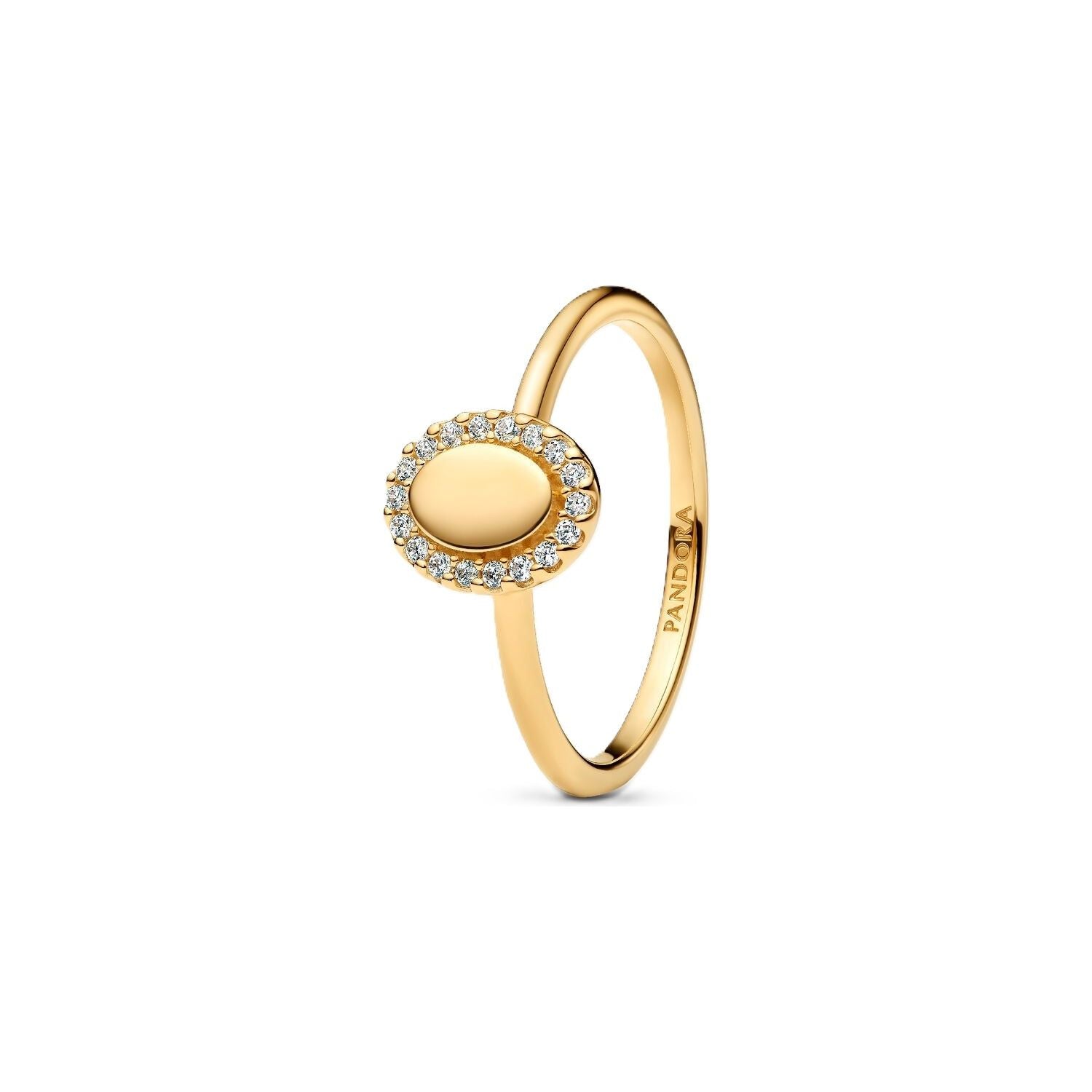 PANDORA JEWELRY Mod. 163800C01-52