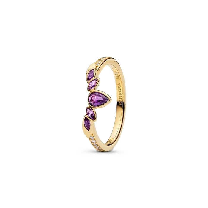 PANDORA JEWELRY Mod. 164135C01-54