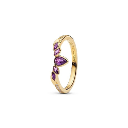 PANDORA JEWELRY Mod. 164135C01-54