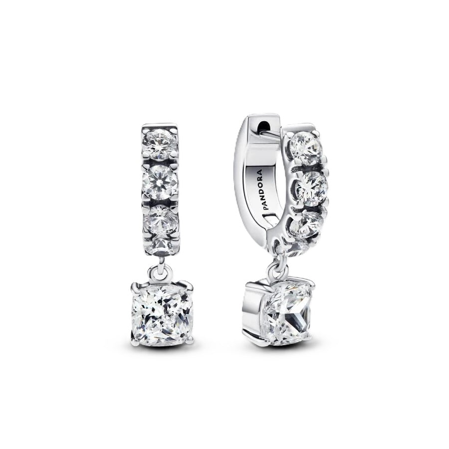 PANDORA JEWELRY Mod. 293547C01 293547C01