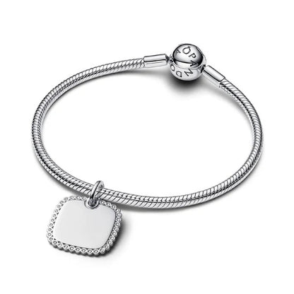 PANDORA JEWELRY Mod. 394009C01-0