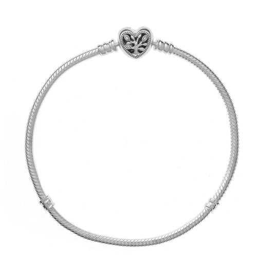 PANDORA JEWELRY Mod. 598827C01-17-0