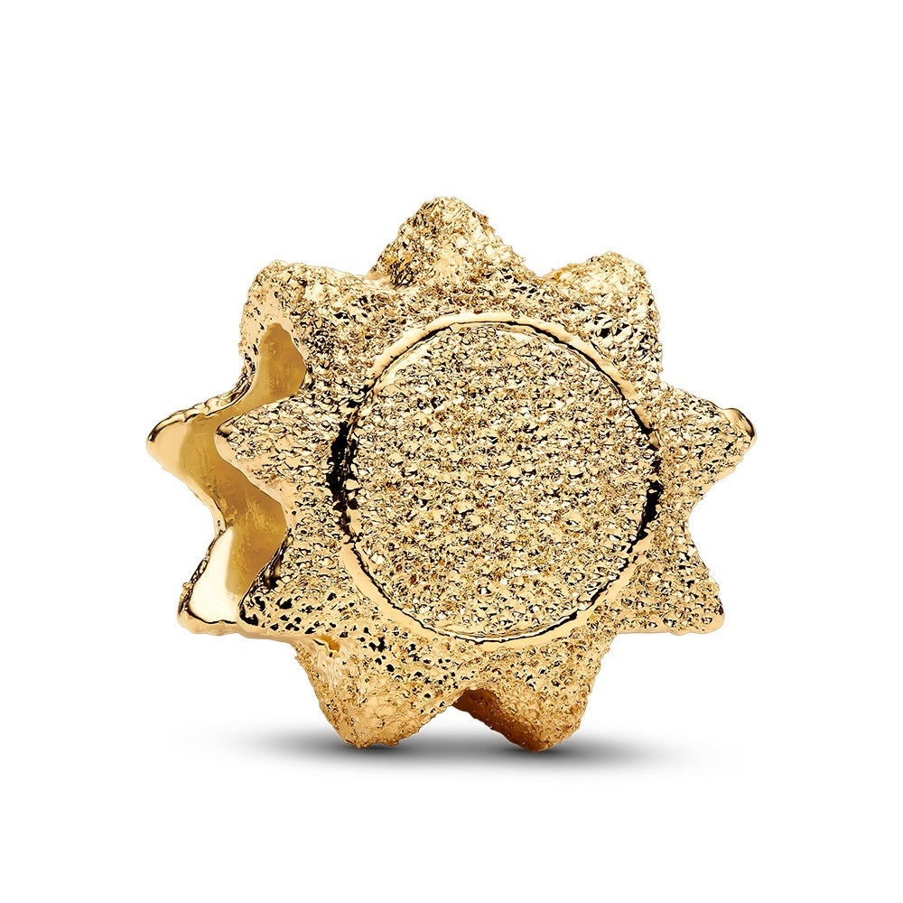 PANDORA JEWELRY Mod. 764052C00