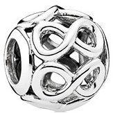 PANDORA JEWELRY Mod. 791872-0